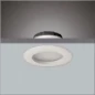  PROLUMIA 78MM 7.6W WIT 110 176 4000