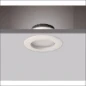  PROLUMIA LED DOWNLIGHT 78MM 7.6W ZWAR