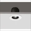 Serie downlight 42161