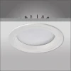 Serie downlight 42170