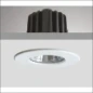  PROLUMIA LED DOWNLIGHT 60MM 7W WIT