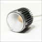  PROLUMIA LED MODULE 9W 4100K 25GR