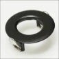  PROLUMIA DOWNLIGHT RING ROND 82(72)M