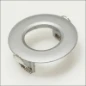  PROLUMIA DOWNLIGHT RING ROND 82(72)MM
