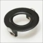  PROLUMIA DOWNLIGHT RING ROND 88(76)M