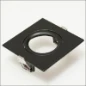  PROLUMIA DOWNLIGHT RING VIERKANT #88(