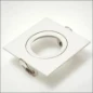  PROLUMIA DOWNLIGHT RING VIERKANT 88(76