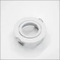  PROLUMIA DOWNLIGHT RING ROND VERDIEPT