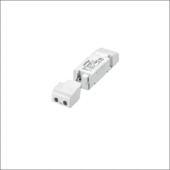 42200003 PROLUMIA LED DRIVER 19W 500MA 1-10V D