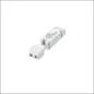  PROLUMIA LED DRIVER 19W 500MA 1-10V D