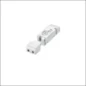  PROLUMIA LED DRIVER 33W 500MA DALI DI