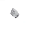 Serie led module 42200