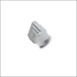  PROLUMIA LED MODULE 2700K RA>90