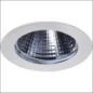  PROLUMIA DOWNLIGHT RING ROND 105(98)MM