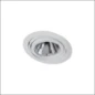  PROLUMIA DOWNLIGHT RING ROND 135(117)M