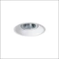  PROLUMIA DOWNLIGHT RING ROND 163(150)M