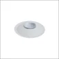  PROLUMIA DOWNLIGHT RING ROND 170(150)M