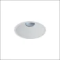  PROLUMIA DOWNLIGHT RING ROND 230(220)