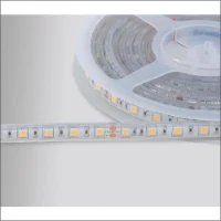 PROLUMIA, 46201114