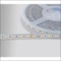  PROLUMIA LED STRIP 24VDC 890LM (ROL V
