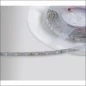  PROLUMIA LED STRIP BRONZE IP20 12VDC 6