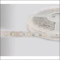 46180106 PROLUMIA LED STRIP 24VDC RGB/W2700KIP62