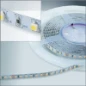  PROLUMIA LED STRIP IP20 24VDC BRONZE