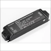PROLUMIA, 46190002