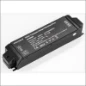  PROLUMIA LED DRIVER CV 24VDC 75W TRIAC