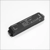 PROLUMIA, 46190003
