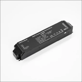 46190003 PROLUMIA DRIVER TRIAC 150W