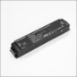  PROLUMIA POWERSUPPLY CV 24VDC 200W TR