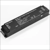 PROLUMIA, 46190009