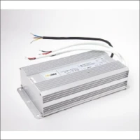 PROLUMIA, 46190181