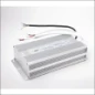  PROLUMIA VOEDING 12VDC 200W IP67