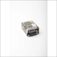 PROLUMIA, 46190211