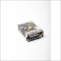 PROLUMIA, 46190231