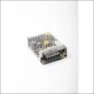  PROLUMIA VOEDING 24VDC 60W 2. 5A