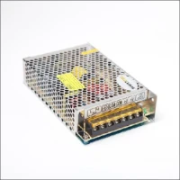 PROLUMIA, 46190251