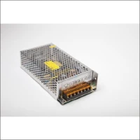 PROLUMIA, 46190281
