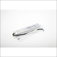 PROLUMIA, 46190311