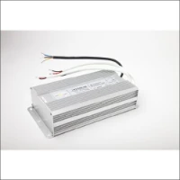 PROLUMIA, 46190381