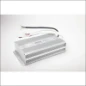  PROLUMIA VOEDING 24VDC 200W 8.3A IP67
