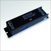 PROLUMIA, 46191062