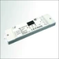  PROLUMIA RGBW CONTROLLER 12-36VDC 4 KA