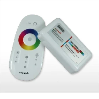 46191170 PROLUMIA RGB CONTROLLER DRAADLOOS MET K