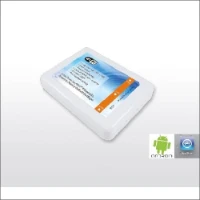 PROLUMIA, 46191190