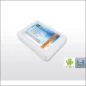  PROLUMIA WIFI CONTROLLER 5VDC 500MA