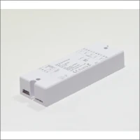 PROLUMIA, 46191300