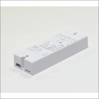 46191300 PROLUMIA CONTROLLER LED 12/36V